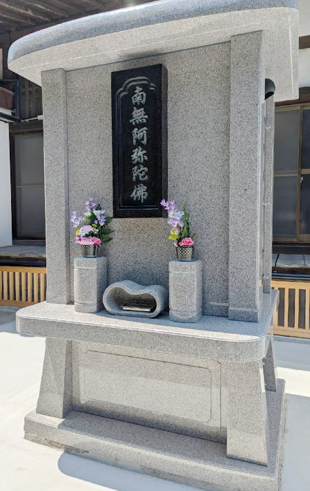 eidai-img01