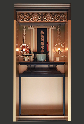 koujudou-item01