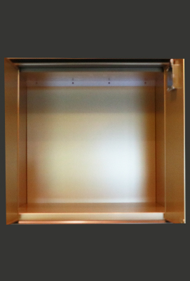 koujudou-item02